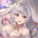 艾比 ✦ 神界教會