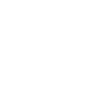 myAlgorithm