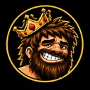 Caveman Takes