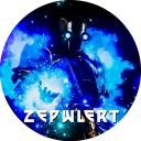 Zep's VFX