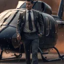 MoW Trading Sucess's icon