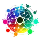 SmartHubs