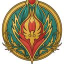 Elrendar Fellowship Discord Server Icon