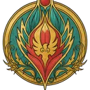 Elrendar Fellowship
