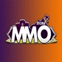 MMORPG DEV