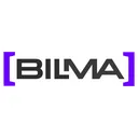 BilmaNFT