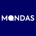 Mondas