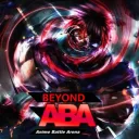 ABA Beyond