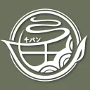Senpan Tea House