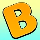 BOMBAHUB