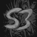 S3 (Disbanded)
