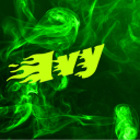 Ivy's YT Lounge!