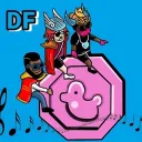 DucketsFM