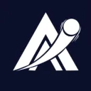 Altaïs Esport™