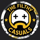 The Filthy Casuals