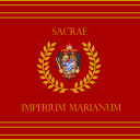 Sacred Marian Empire