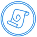 just a roblox server :/'s icon