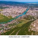 Silifke gençleri