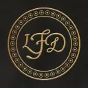LFD Cigars