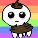 LGBTQ+ Collab Fanserver<3