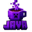 𝗚𝗜𝗟𝗗𝗜𝗔 𝗝𝗔𝗩𝗔