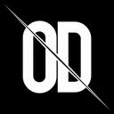Ownage Dimension Discord Server Icon