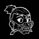 Tripizz Society