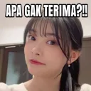 Server Wota positif