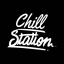 Chill-Station
