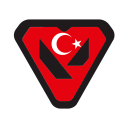 VALORANT Mobile Türkiye