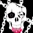 Purged