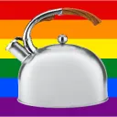 The Kettle Simulation