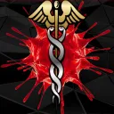 FightingPain