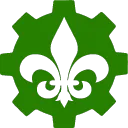 Fallout: New Orleans