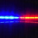 LSPD FR Support icon