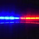 LSPD FR Support