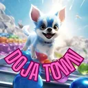 Dojatown