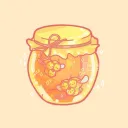 Honeypot