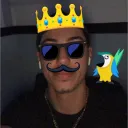 𝐅𝐂 𝐍𝐨𝐡𝐦𝐬𝐬