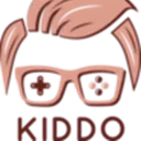 kidding club
