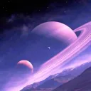 Kouyou's Ship