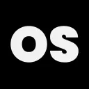 OccaSoftware