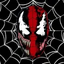 Venom's Web
