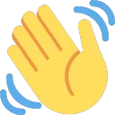 Leave delete Support Server