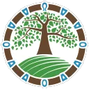 New Day Charity