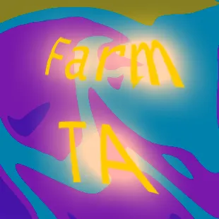 FarmTa — мониторинг Discord сервера, статистика и рейтинг