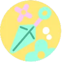 Shinobits