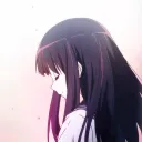 Hashimoto橋本's icon