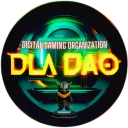 DLA DAO