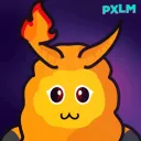 Xolomon SOL